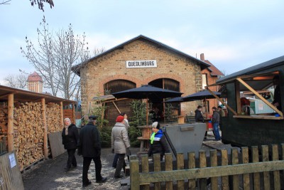 IMG_2125 (Andere).JPG