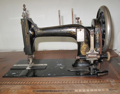 Nähmaschine.jpg