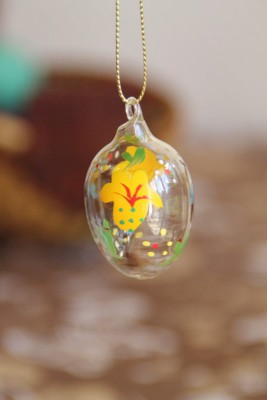 IMG_2452 (Andere).JPG