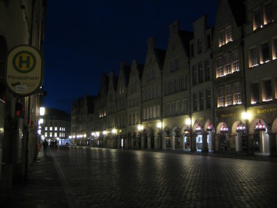 Prinzipalmarkt.JPG