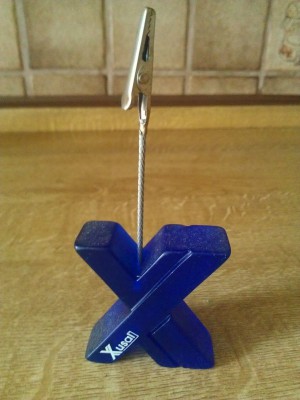 IMG-20141214-WA0001 (Andere).jpg