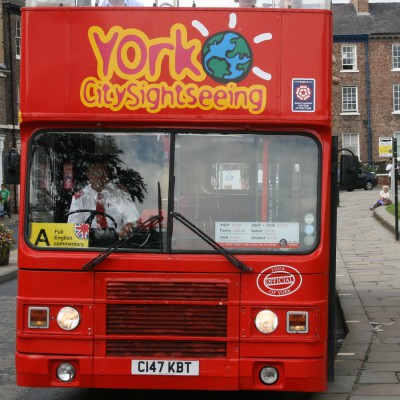 080807_4320_York.JPG
