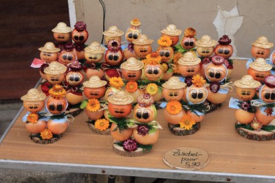 IMG_2110 (Andere).JPG