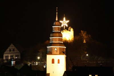 Kirchturm.JPG