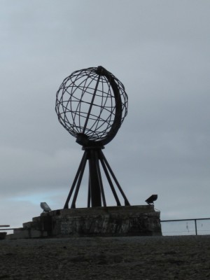 Norwegen 2010 (341).JPG