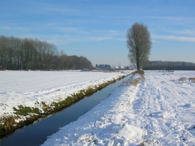 Winterlandschaft.jpg