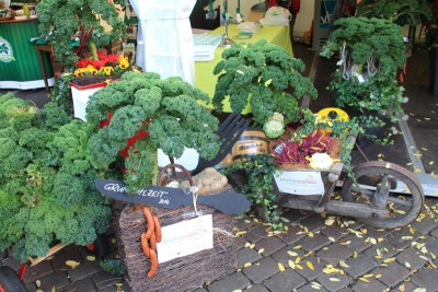 IMG_3045 (Andere).JPG