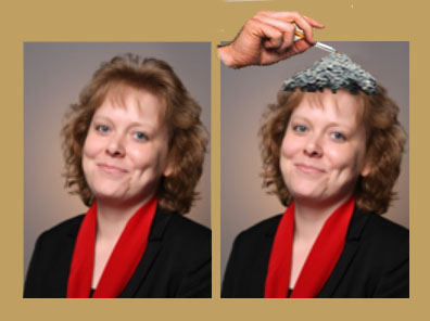 Sylke Asche auf mein Haupt.jpg