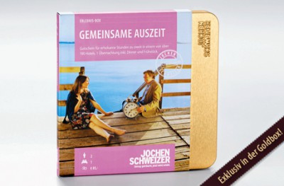 eb-gemeinsame-auszeit-1.jpg