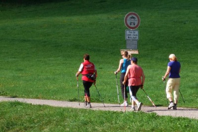 2012_Nordic Walking.JPG