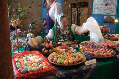 2011_FFB_Ostermarkt.JPG