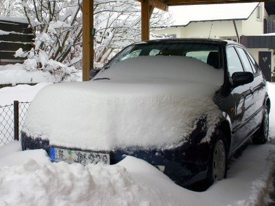 Schnee.jpg