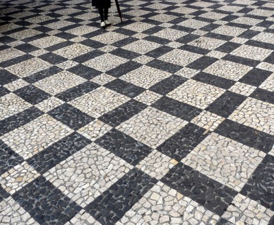 dame klein_bearbeitet-1.jpg