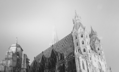 Stephansdom.jpg