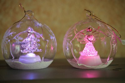 IMG_2018 (Andere).JPG