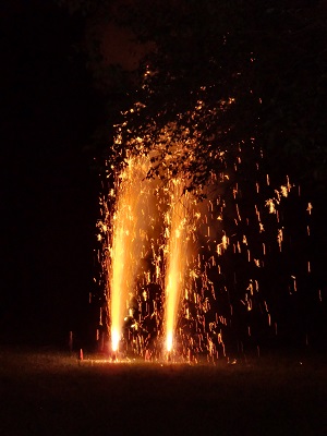 Feuerwerk.JPG