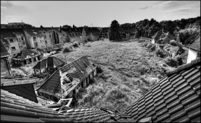 Schlägel Eisen Siedlung.jpg