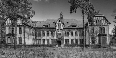 2014-Beelitz Heilstätten-20140213_265.jpg