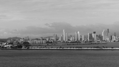 Panama City.jpg