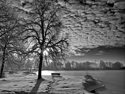 01-01-2015 Germeringer See (99)And2More Kopie.jpg