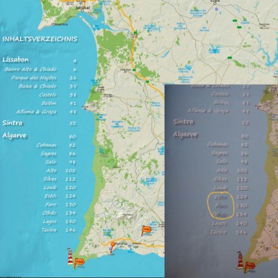 missing text - index.jpg