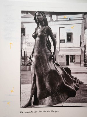 ghosting - floripes.jpg