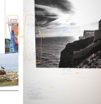 ghosting - cabo de sao vicente.jpg