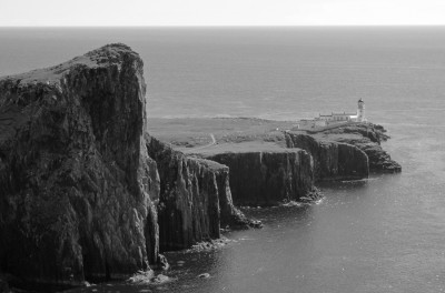 DSC09970_Neist_Point_1.jpg