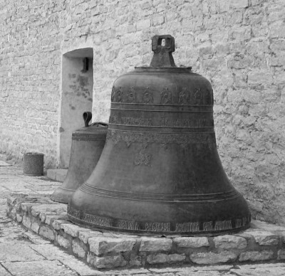 Kodak easy F3 BZ254 ISo80 BW8.JPG