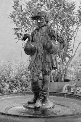 Nikon1 F5.6 BZ60 ISO200 BW30.JPG