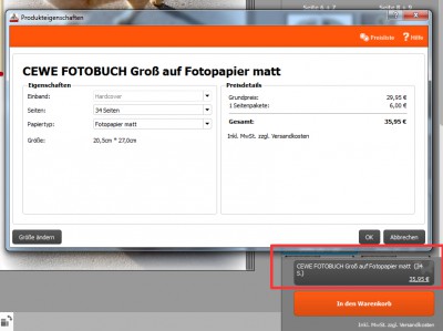 Änderungen Format.jpg