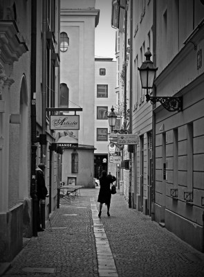 DSCF0778 2_bearbeitet-1.jpg