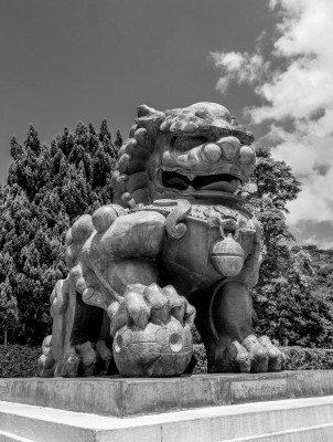 Canon EOS F11 BZ100 ISo100 BW18.jpg