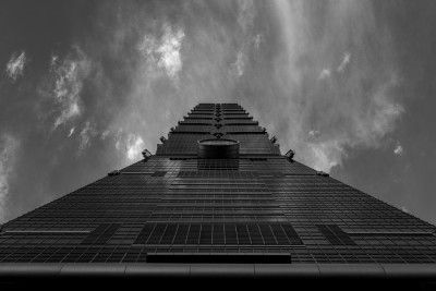 Canon EOS F11 BZ80 ISO100 BW18.jpg