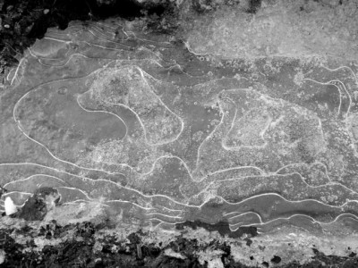 2015-01-06_24 Sigmertshausen_sw.JPG