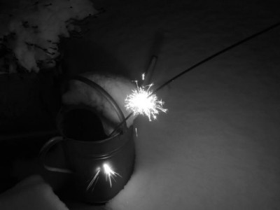 2015-01-01_07 Silvester_sw.JPG