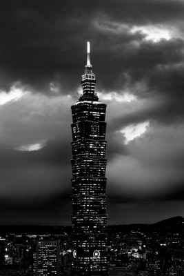 Canon EOS F11 BT2.5 ISo100 BW56.jpg