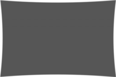 Schatten_grau - Kopie.png