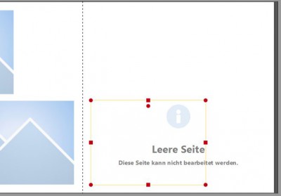 Platzhalter auf leerer Seite.JPG