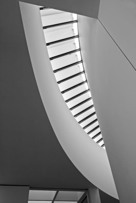 Münchner Moderne.jpg