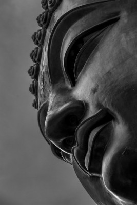 Canon eos F11 BZ200 ISO250 BW135.jpg