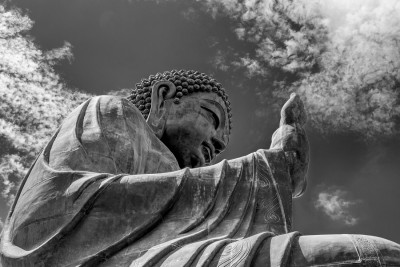 Canon EOS F11 BZ100 ISO100 BW35.jpg