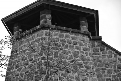 Nikon 1 F4 BZ250 ISO100 BW30.JPG