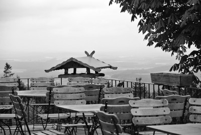 Nikon 1 F4 BZ250 ISO100 BW43.JPG