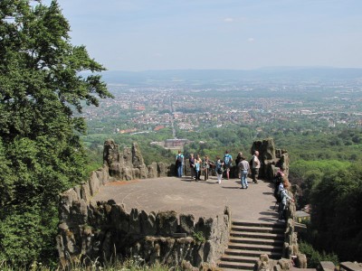 IMG_5544 (Andere).JPG