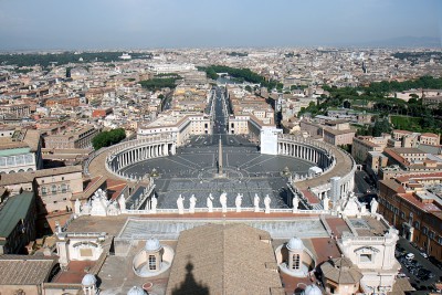 Petersdom-Blick.jpg