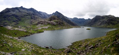 Panorama_Loch_Coruisk_F.jpg