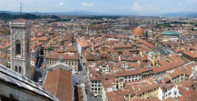 florenz.jpg