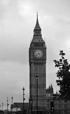 Nikon1 F4.5 BZ640 ISO100 BW33.JPG