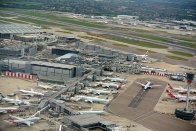 Nikon1 F3.8 BZ400 ISO100 BW30.JPG